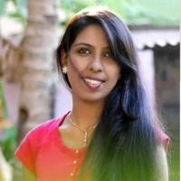 AKHILA SYLVESTER