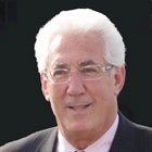 Norton Herrick