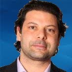 Naim Allagui