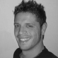 luca paris