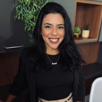Deborah Rabch Dionísio