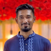 Md. Habibur Rahman