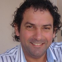 Hernán Scotta