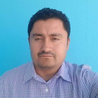 Miguel Garay