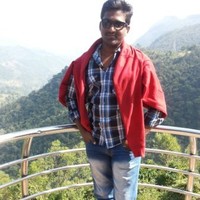 Bhavirisetty Manikumar