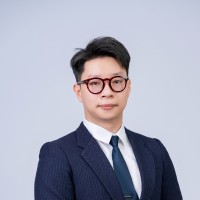 Tung Nguyen, Mba