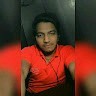 Ajay Kadela