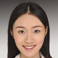 Doris Pan