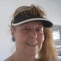Stevie 'Stephanie' Ferris