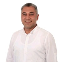 Duran Tuğlu KARABAŞ