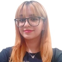 Inês Inácio