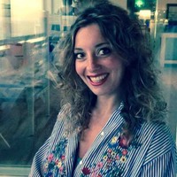 Giulia Giorgetti