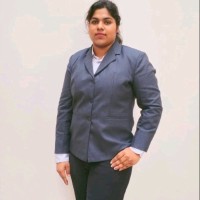 Sandra Subhash