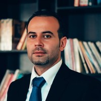 Rami Derbas