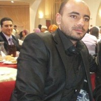 Yamen Tunis Abdennadher