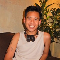 Duc Dinh