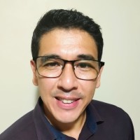 Rodrigo Chang