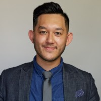 Randy Vu