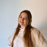 Manon Giordana