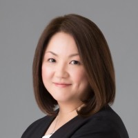 Yuko Haginiwa