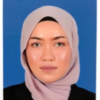 Ain Erra Nadia Tahir