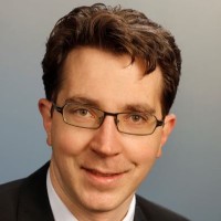Felix Schwab