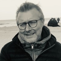 Denis Léonard