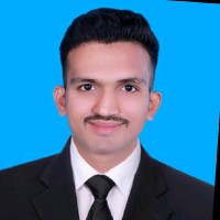 Narhari Puri