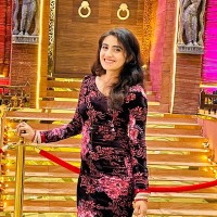Jasmeet Kaur