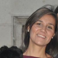 Carmen Rueda Fernandez