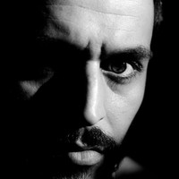 Jared Cordova