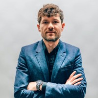 Tomáš Konderla