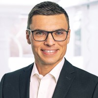 Uwe Nörpel