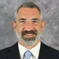 Rob Brandt