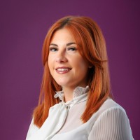 Ellie C.
