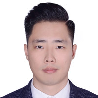 Orlando Wu