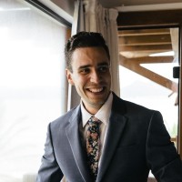 Fabricio Bezerra