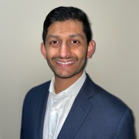 Aemish Patel