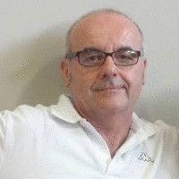Renato Forti