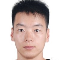张成龙