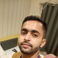 Shubham Kumar