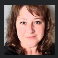 Lisa Dubé