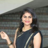 Pruthvi N