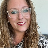 Tessa De Reuver