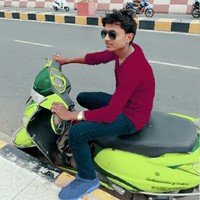 Ashok Yadav