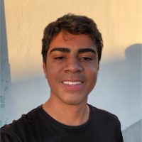 Felipe Soares