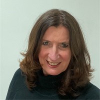 Marielle Van Oosten