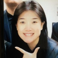 Michelle Qin
