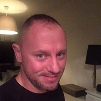 Dennis Jakobsen