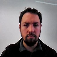 Luis Araya Aranda
